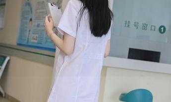 Xiuren秀人网 – 潘多拉哦，连衣裙写真集，更新一波，别指望我过滤，太好看了