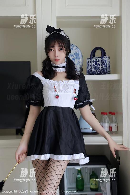 Xiuren秀人网-王婉悠Queen Xiuren秀人网 - 别问我为什么,王婉悠Queen的妹妹图册—免费,倒底为什么我会多看一眼?