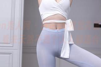 Xiuren秀人网 – 白芷yy裸足高清图包，看来天然不是个人人都适合