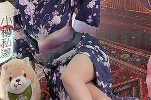 Xiuren秀人网 – 程程程居家写真合集：她家的每一寸都是灵感的源泉！