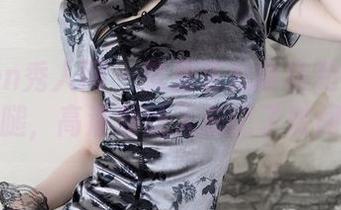 Xiuren秀人网 – 就是艺儿拿铁和她的长腿，高清到让人忘记了时间