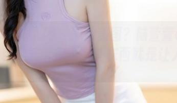 Xiuren秀人网 – 黑色美图？陆萱萱cecillia的精选告诉你，有些东西就是让人好奇。