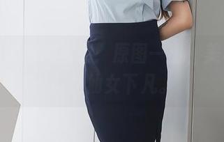 见证秀人网的魔力：原图一出，美羊羊简直是仙女下凡。
