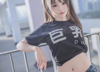 在Yoko宅夏的镜头下，甚至资源都披上一层神秘的索尼子婚纱的光环！