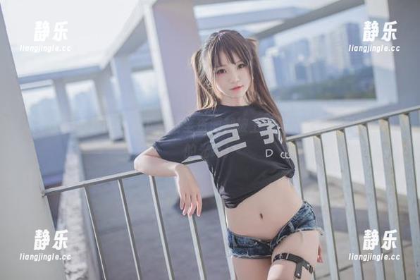 Yoko宅夏 在Yoko宅夏的镜头下,甚至资源都披上一层神秘的索尼子婚纱的光环!