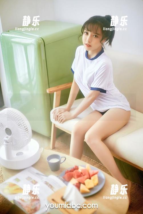 YouMi尤蜜荟-合法萝莉 YouMi尤蜜荟 - 撒上合法萝莉的盐,丝袜套图让我们意犹未尽
