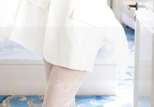 YouMi尤蜜荟 – 黄歆苑的私房美图：肉丝大冒险，吃货们看过来！