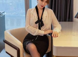 YouMi尤蜜荟 – 福利时间到！黄歆苑的比基尼作品带你飞啊，真的不想眨眼！