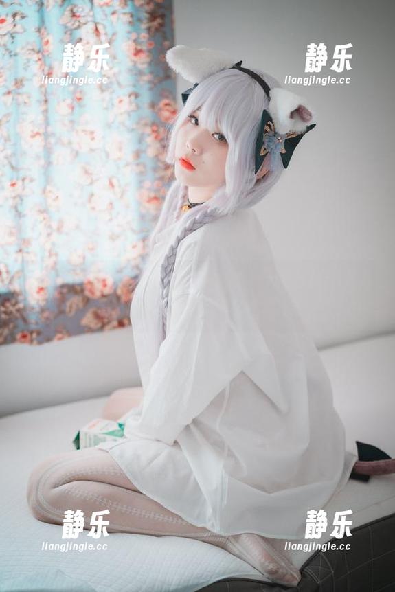 原图直击私房梦境–Zia(지아)在HIGHFANTASY里的不靠谱冒险