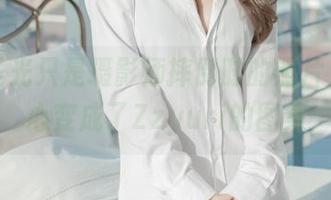 其实圣光只是摄影师摔倒时的照片，不小心变成了Zzyuri的图集