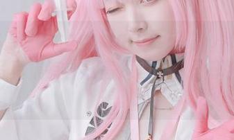 搞什么鬼，asagiriai(爱ちゃん)的魔女姐姐写真集有什么高深哲学？分享我的感想。