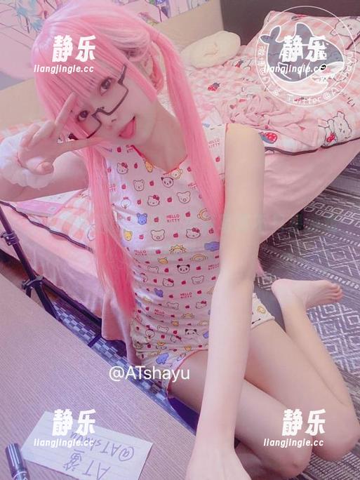 at鲨鱼 当温迪偶遇at鲨鱼:高清写真不只是游戏里的风景