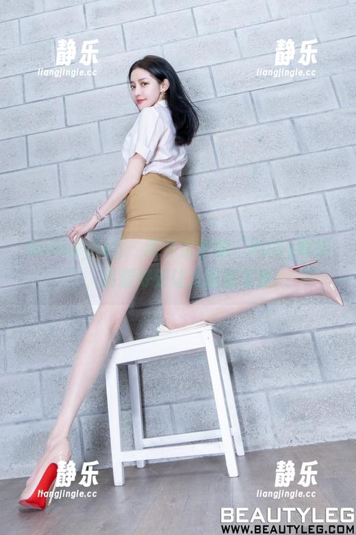 beautyleg-Ruby beautyleg - 新鲜出炉的“Ruby妹妹”,资源好到让人眼睛发亮!