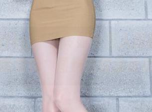 beautyleg – 小玲如坐落人间的女神，原图一睹为快，图包拯救我单身生活！