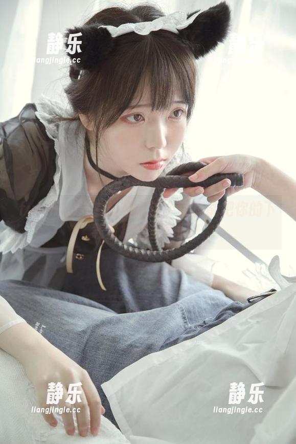 fushii_海堂姐姐：这个写真能把你的下载量撩得更高吗？