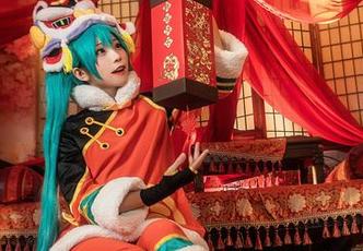 分享kitaro绮太郎的天使图包，结果却是风评两极……