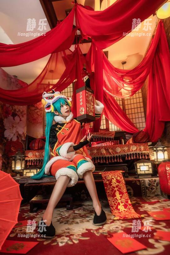 kitaro绮太郎 分享kitaro绮太郎的天使图包,结果却是风评两极……
