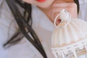 “lovely呆玄职业装图包：摆脱‘我只是在打工’的标签，看！我也是流行先锋！”快来看看！