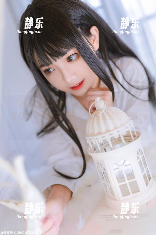 lovely呆玄 “lovely呆玄职业装图包:摆脱‘我只是在打工’的标签,看!我也是流行先锋!”快来看看!