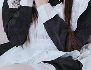 miko酱吖双人舞，高清美图相伴，潜藏着小细节，真应该慢慢品味。
