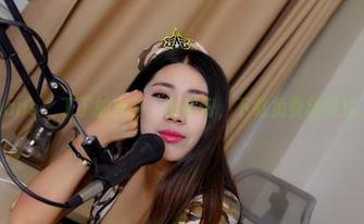 pans – 丁丁的女仆，刚刚好，下载免费别错过。