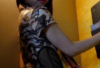 pans – 宁宁女神美图，今天不分享，明天也难忍啊！