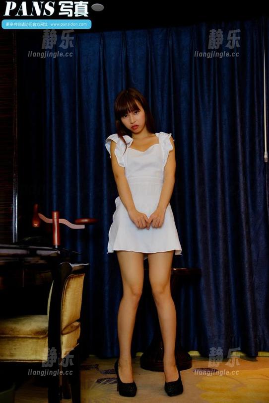 pans-安妮 pans - 免费获取安妮的婚纱原图,这美可不是白给的哦~
