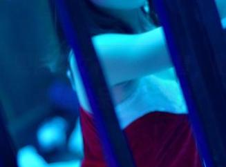 pans – 熙熙的女神作品全套，随便一看都想多呆一会儿呢