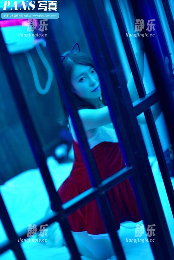 pans-熙熙 pans - 熙熙的女神作品全套,随便一看都想多呆一会儿呢