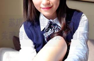 pans – 苏琪在图库中的女神图，精选到失魂落魄，真有她的道理。