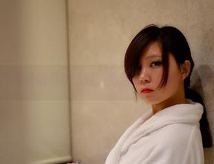 pans – 雯雯的黑丝奇遇，免费写真让人恍若进入梦中