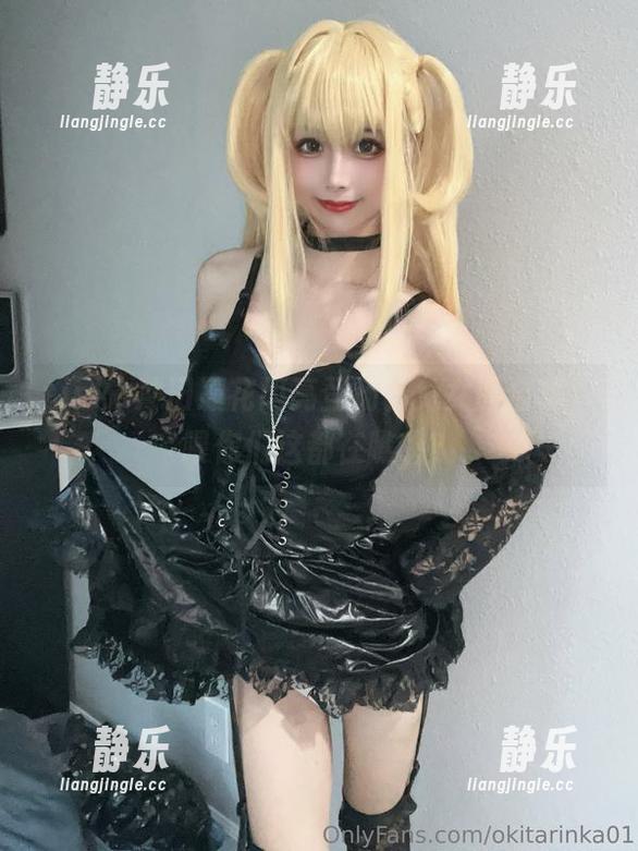 rinka冲田凛花 rinka冲田凛花闪亮登场,兔女郎合集,喂你们这都在瞧啥?