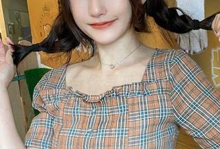 疯狂打call！roroki骷髅姬的酒吞和服合集更新，带你寻觅另一种和风