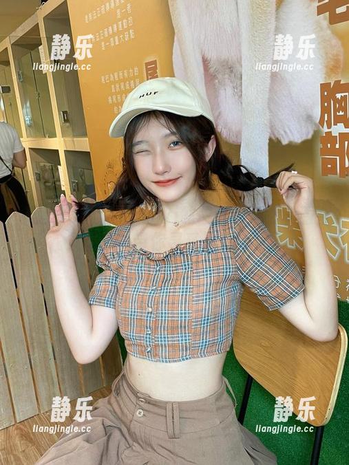 疯狂打call！roroki骷髅姬的酒吞和服合集更新，带你寻觅另一种和风