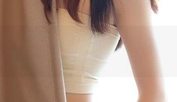 rosi – 恋恋的JK作品，原图分享，我眼睛闪啊闪的。
