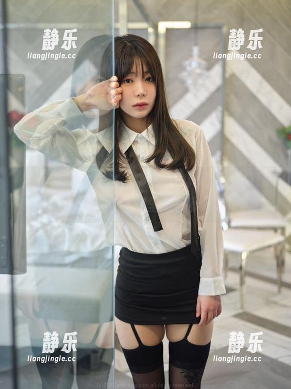 监视wuyo(우요)的甜心，真有那么打动人吗？来图包里找答案吧！