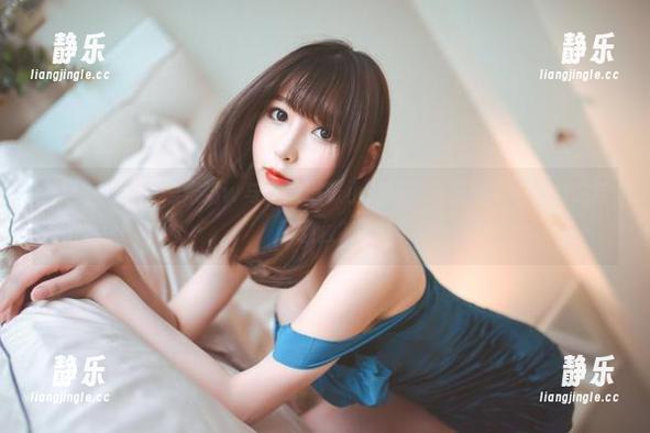 全集呈现，w黑米粥w与她的猫咪小剧场，准备好下载奇妙之旅了么？