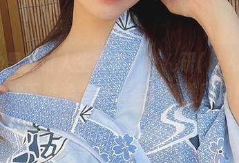 在泳池里探讨人生大事，けん研(けんけん)的水下哲学，抓紧来看精选图包！