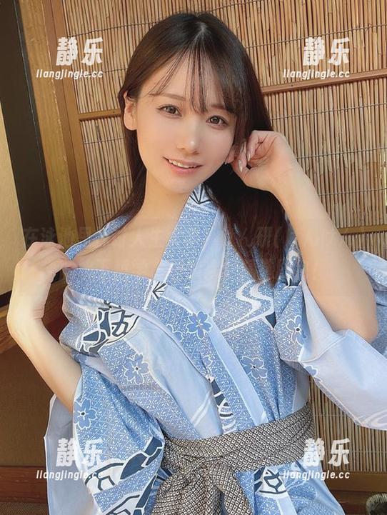 在泳池里探讨人生大事，けん研(けんけん)的水下哲学，抓紧来看精选图包！
