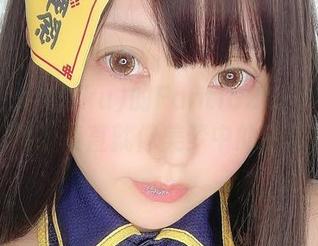 分享サク(saku)的Fantia2022年合集，画面简直就像美梦中的别墅！