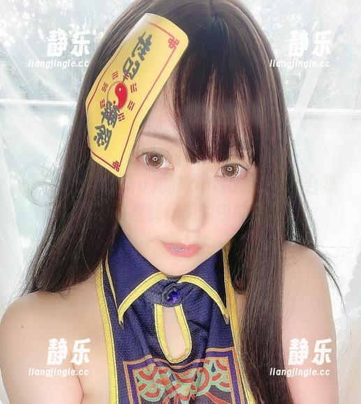 分享サク(saku)的Fantia2022年合集，画面简直就像美梦中的别墅！