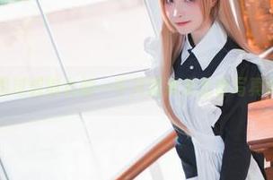 你想过成狼女的一千只猫薄禾全套写真吗？