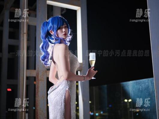 一米八的大梨子 一米八的大梨子的清纯合集,原图中的小污点是我的想法吧