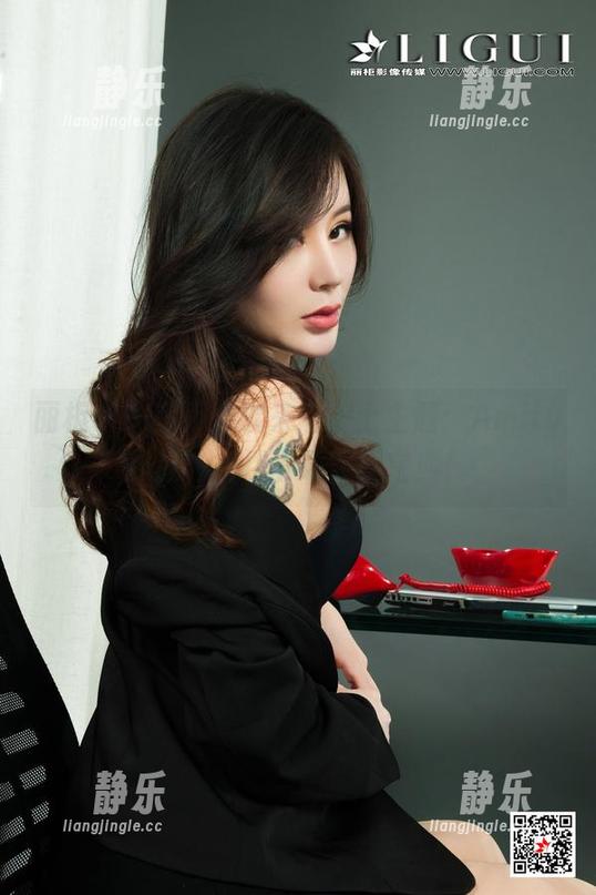 丽柜-Amily 丽柜 - 一言不合就来个护士主题:Amily作品,免费下载实用宝典!