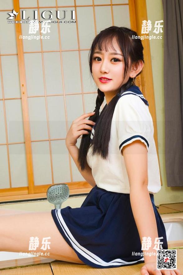 丽柜-兔子 丽柜 - 兔子奇遇记:美图与双生花的神秘邂逅