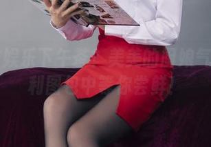 丽柜 – 娱乐下午茶？美美的厨娘气息在福利图包中等你尝鲜！
