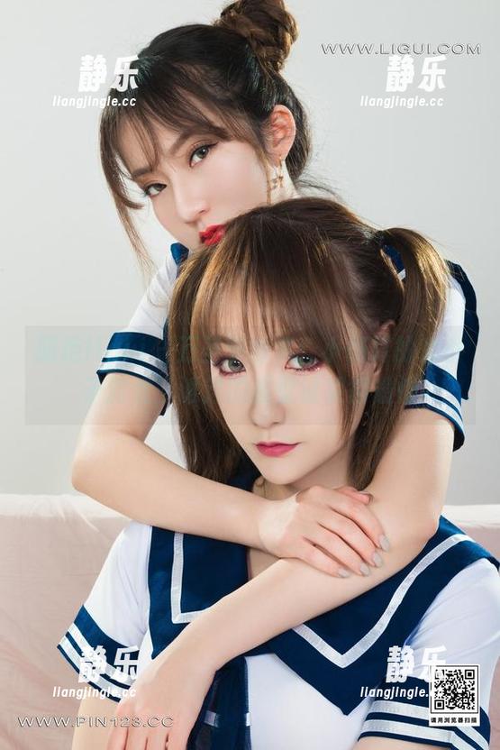 丽柜ligui-小杨幂 丽柜ligui - 万圣节合集:小杨幂的鬼小子游戏,谁选的造型谁哭得最惨