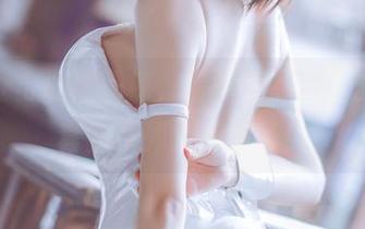 高清直击心灵震撼，“乖乖衣宝”的女王套图系列太有爱了！