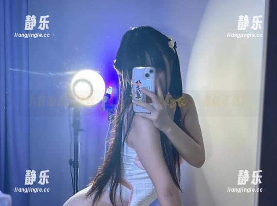九言 九言的渔网黑丝:原图比图册还要诱人!你信不信?