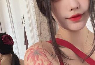 写真变成了网盘寻宝，今汐的吊带黑丝在里面等我！